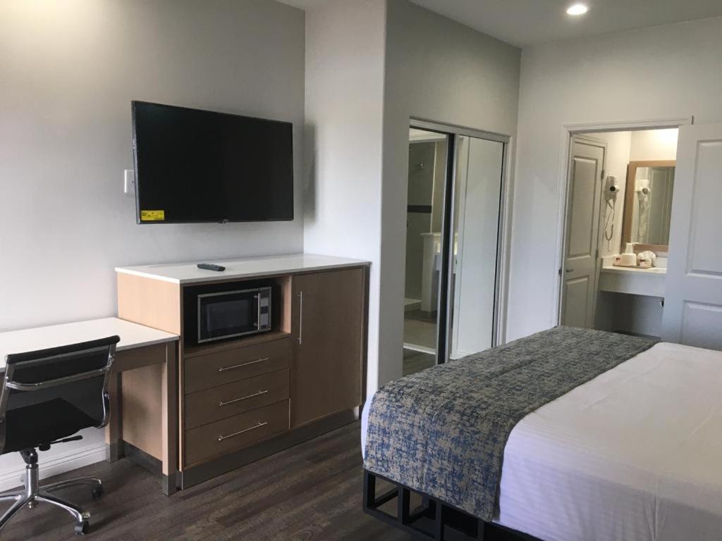 Cali Inn photo 8
