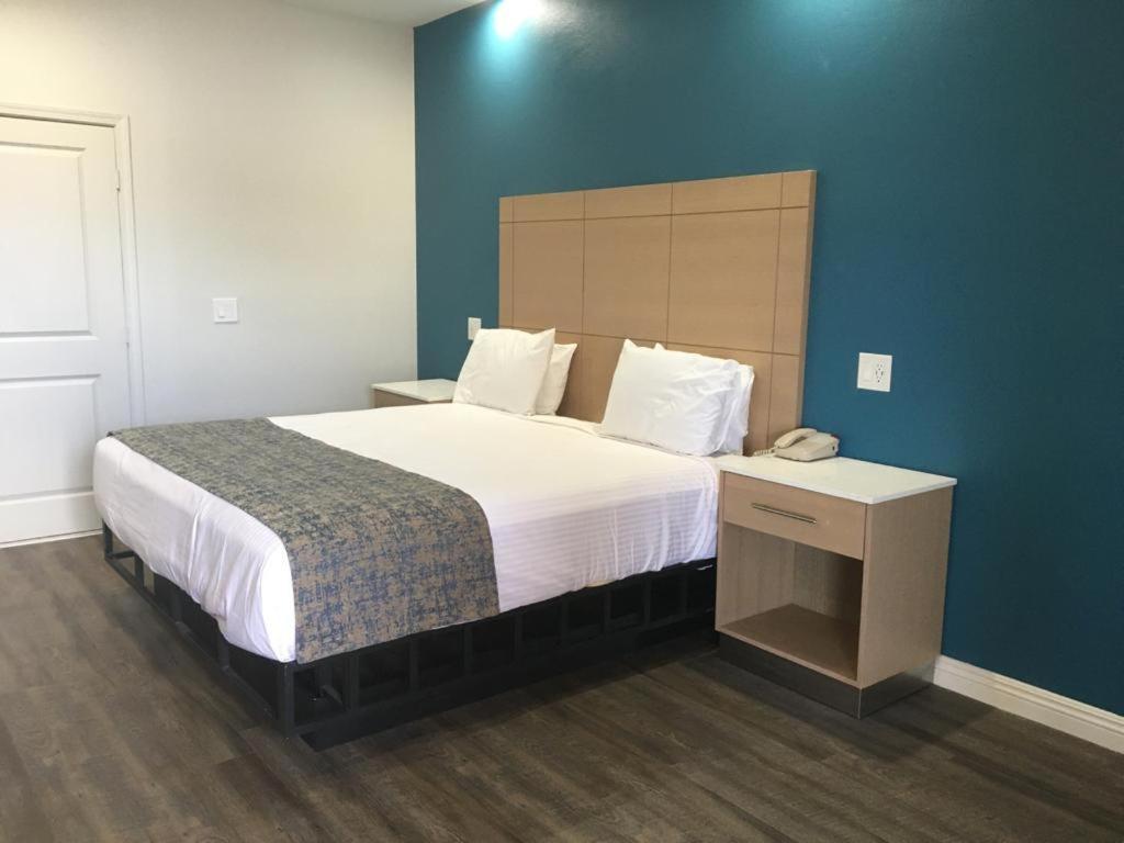 Cali Inn photo 4