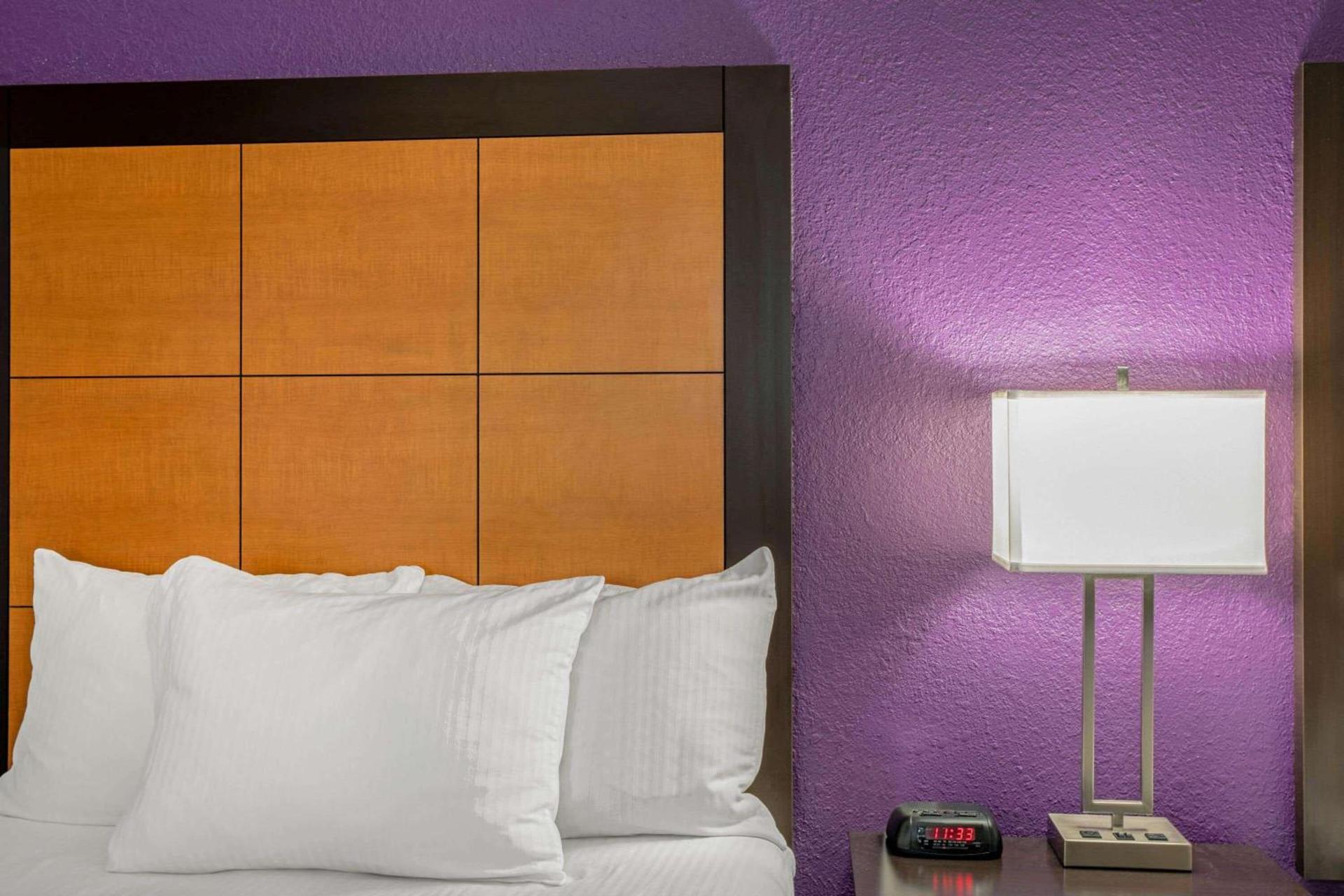La Quinta by Wyndham Orlando Airport - On Property Food Trucks & Free Airport Shuttle! photo 41