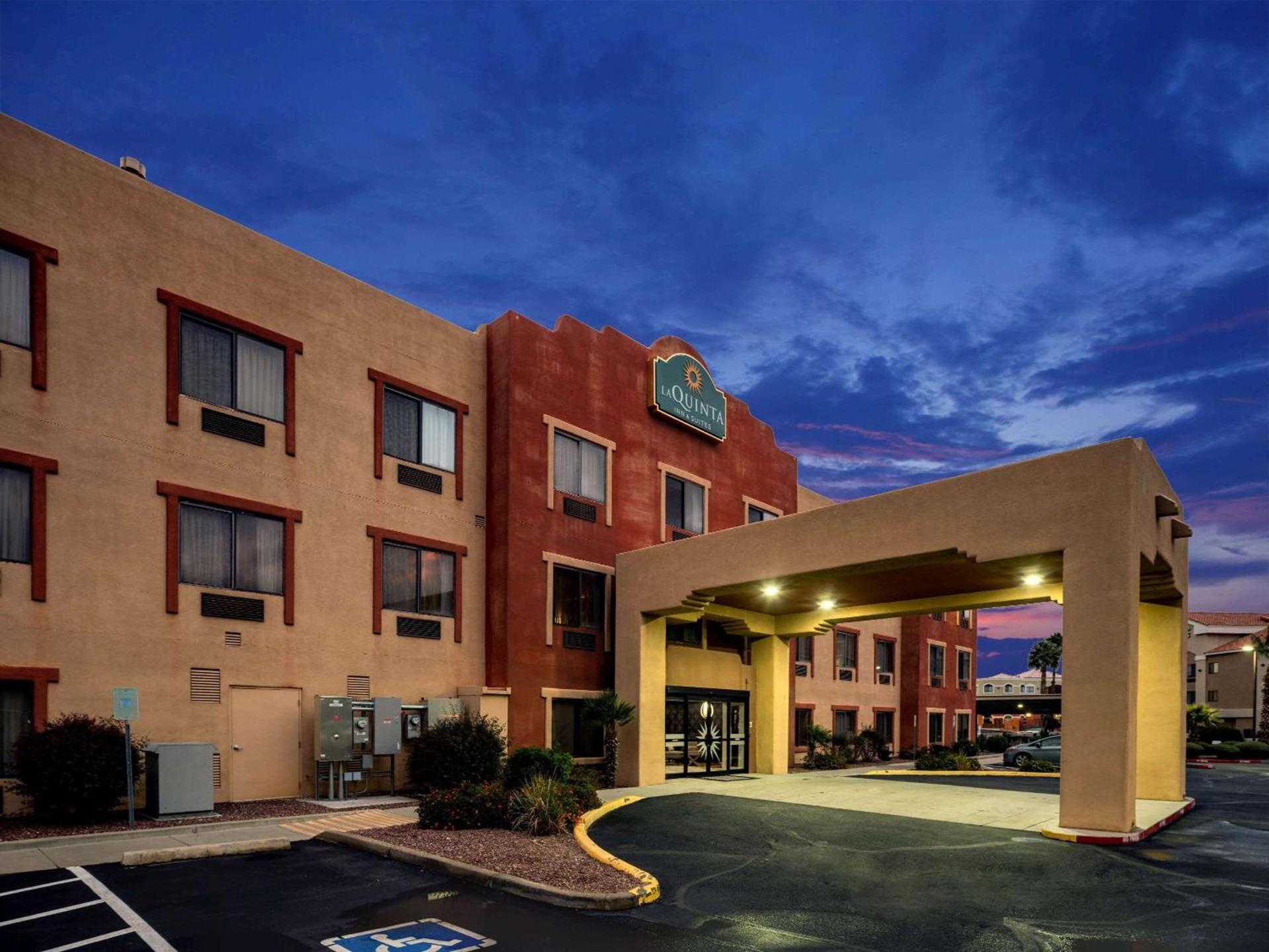 La Quinta by Wyndham NW Tucson Marana photo 2