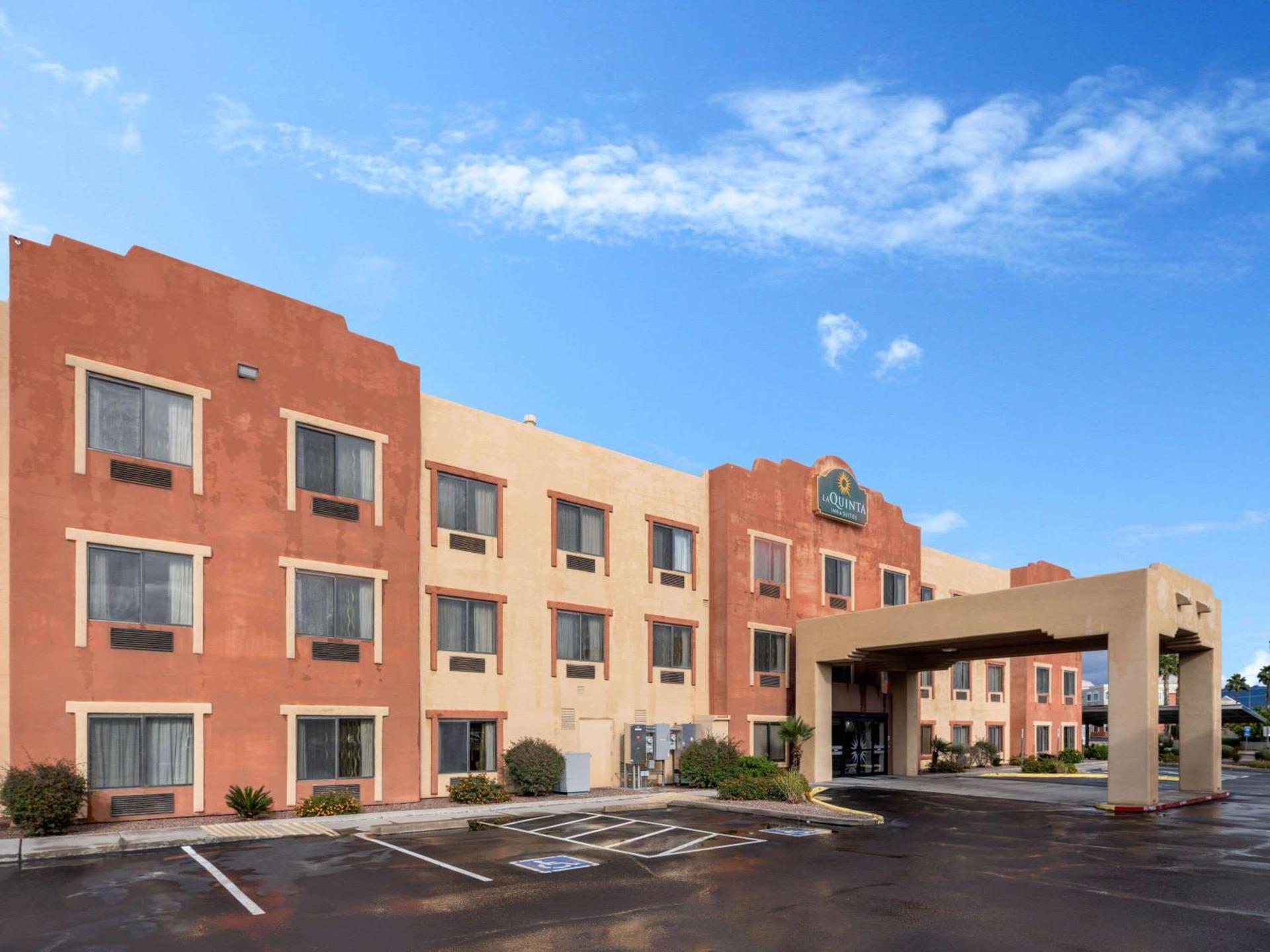 La Quinta by Wyndham NW Tucson Marana photo 40