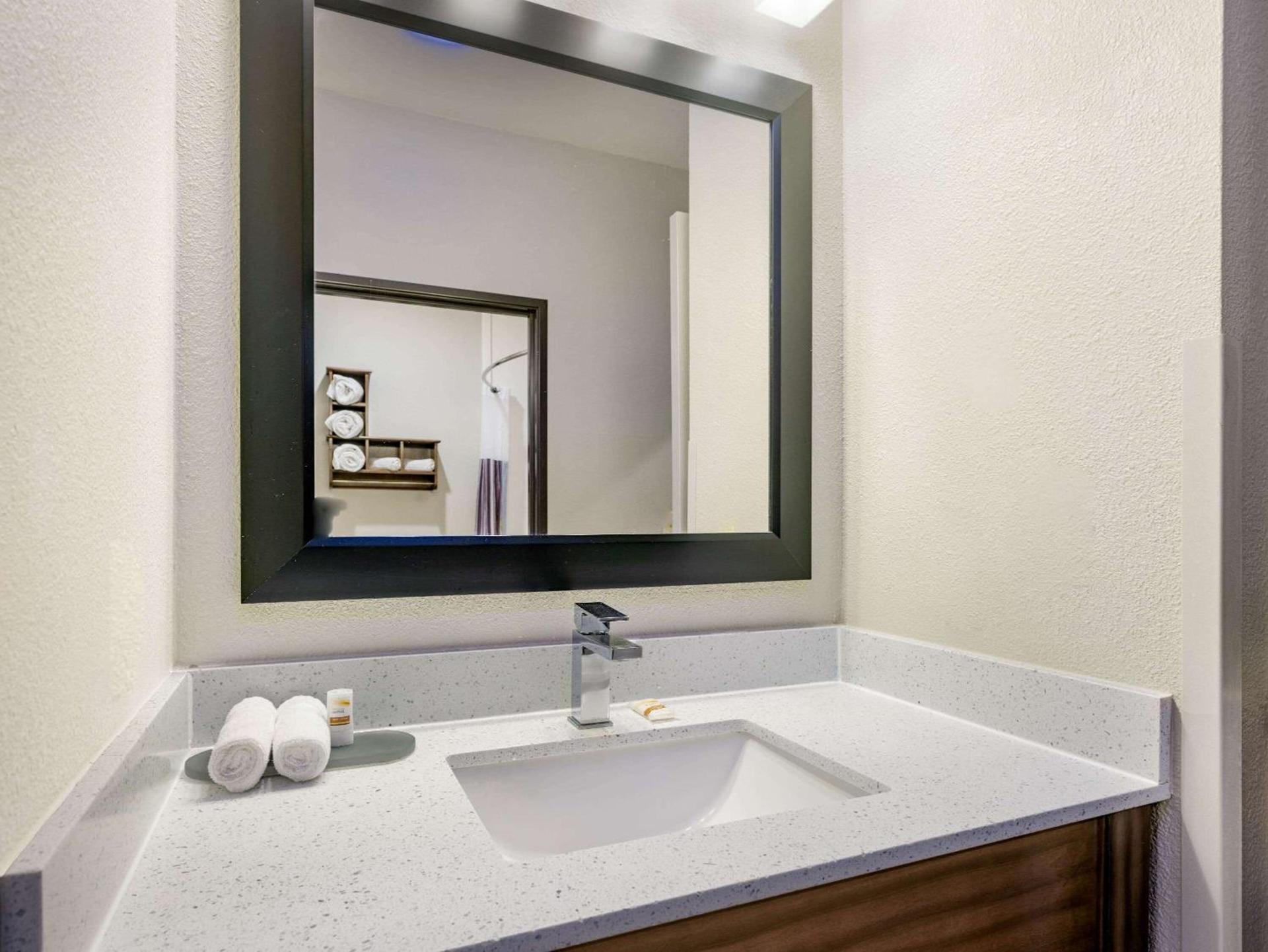 La Quinta by Wyndham NW Tucson Marana photo 50