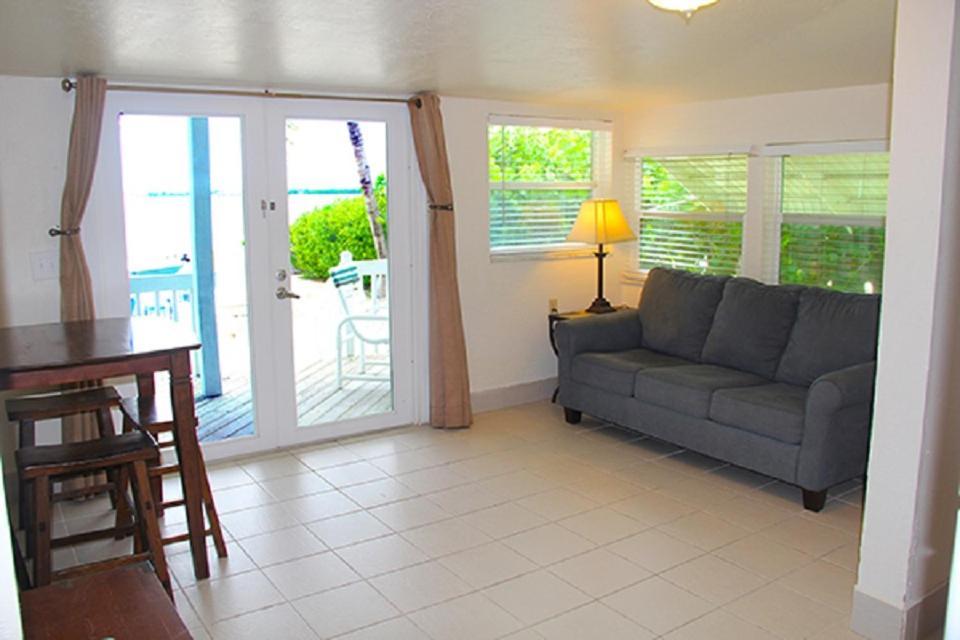 Parmer's Resort photo 76