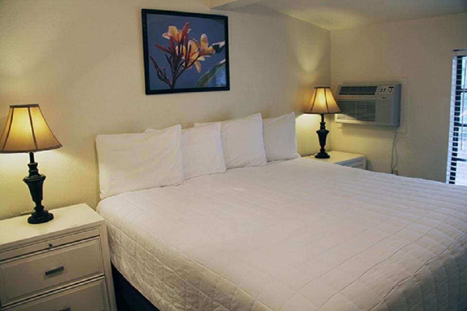 Parmer's Resort photo 66