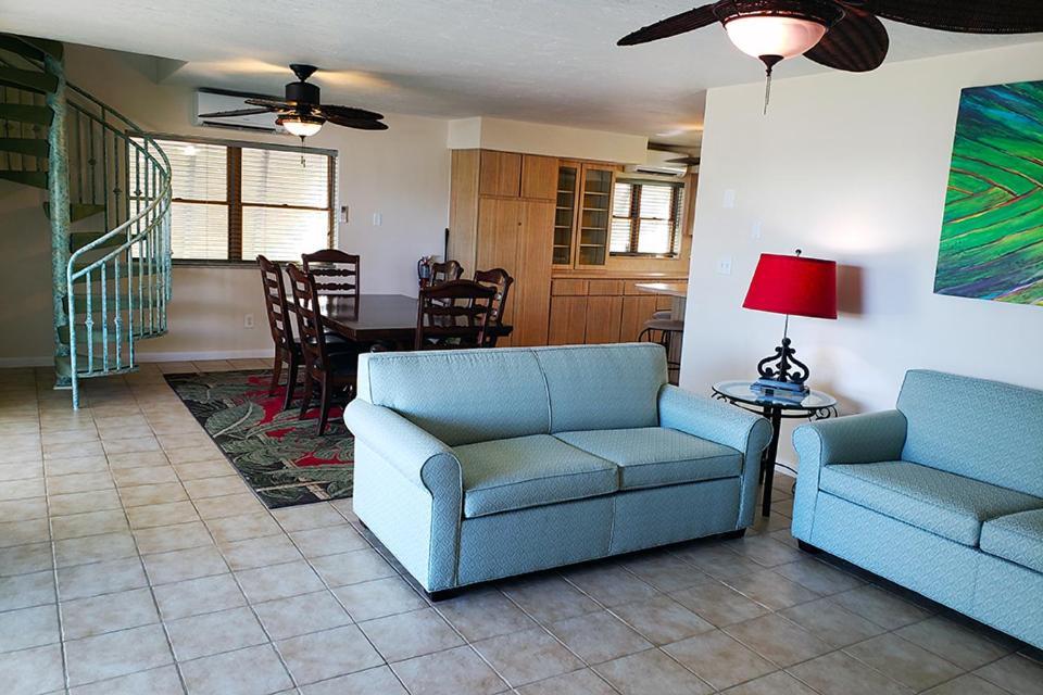 Parmer's Resort photo 72