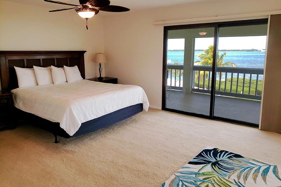 Parmer's Resort photo 57