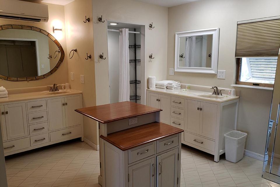 Parmer's Resort photo 61