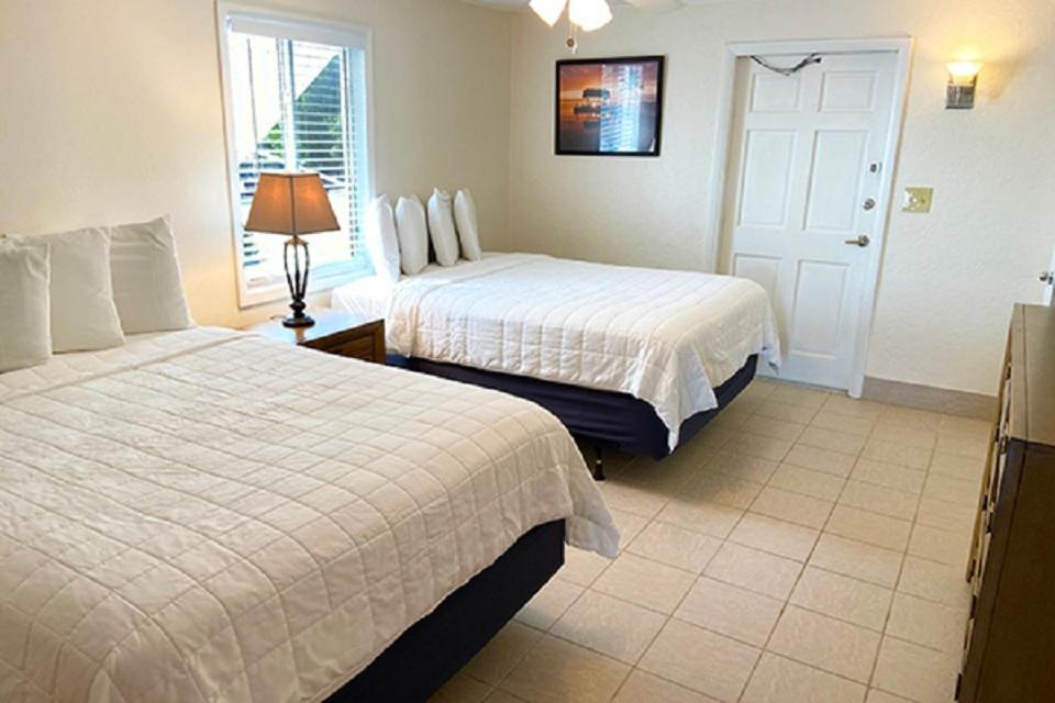 Parmer's Resort photo 64