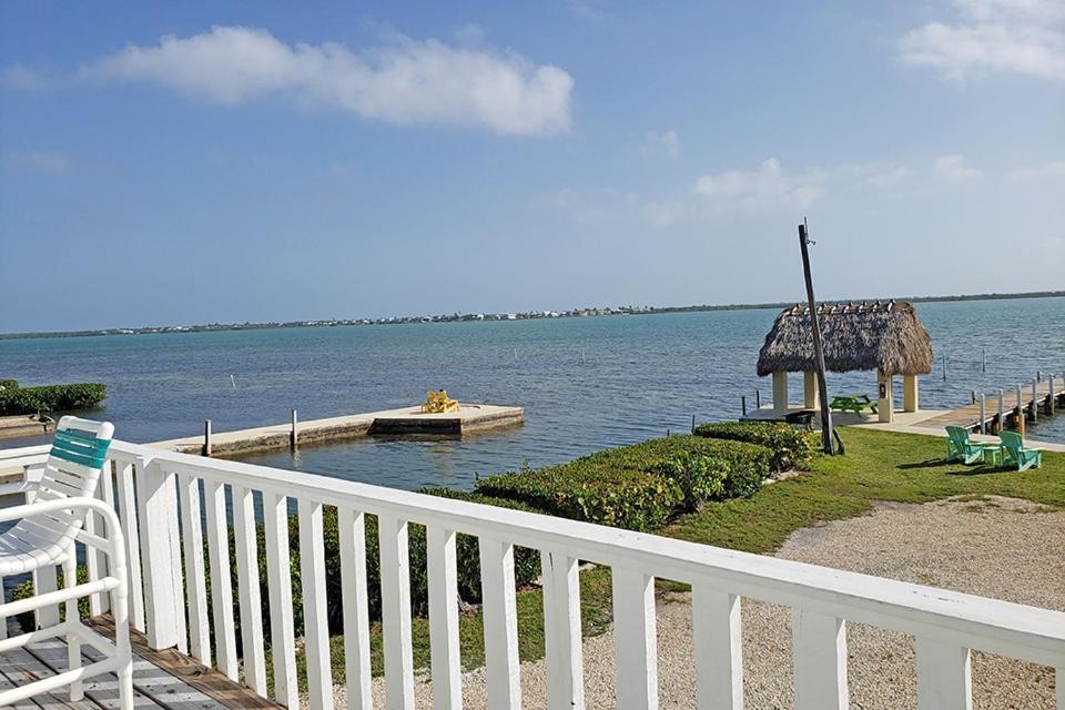 Parmer's Resort photo 3