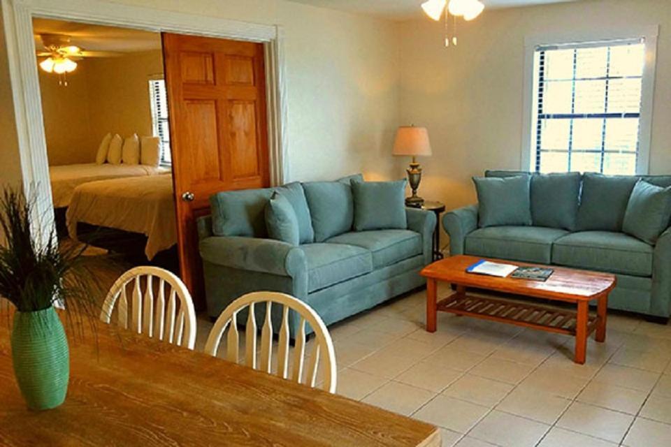 Parmer's Resort photo 84