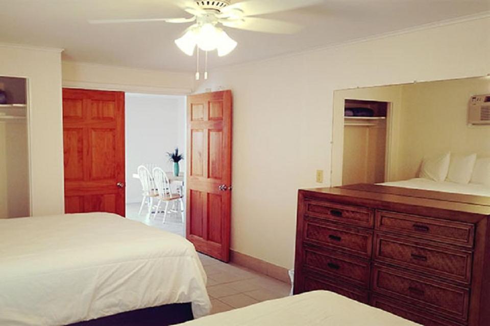Parmer's Resort photo 67