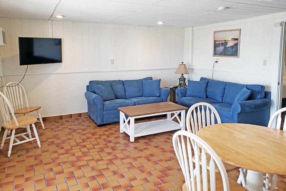 Parmer's Resort photo 88