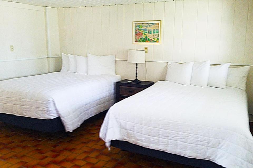 Parmer's Resort photo 70