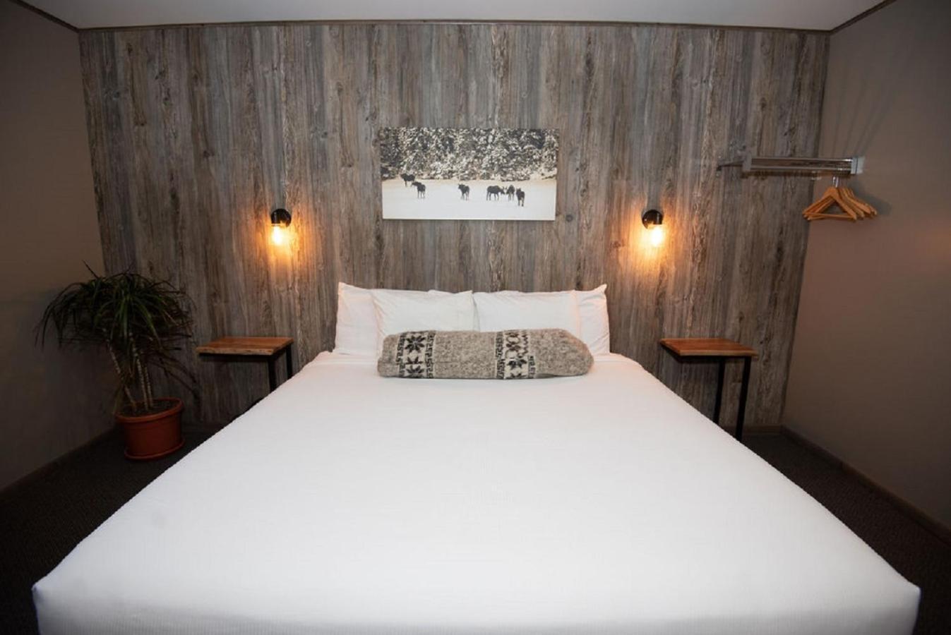 Mountain Inn at Lutsen photo 25