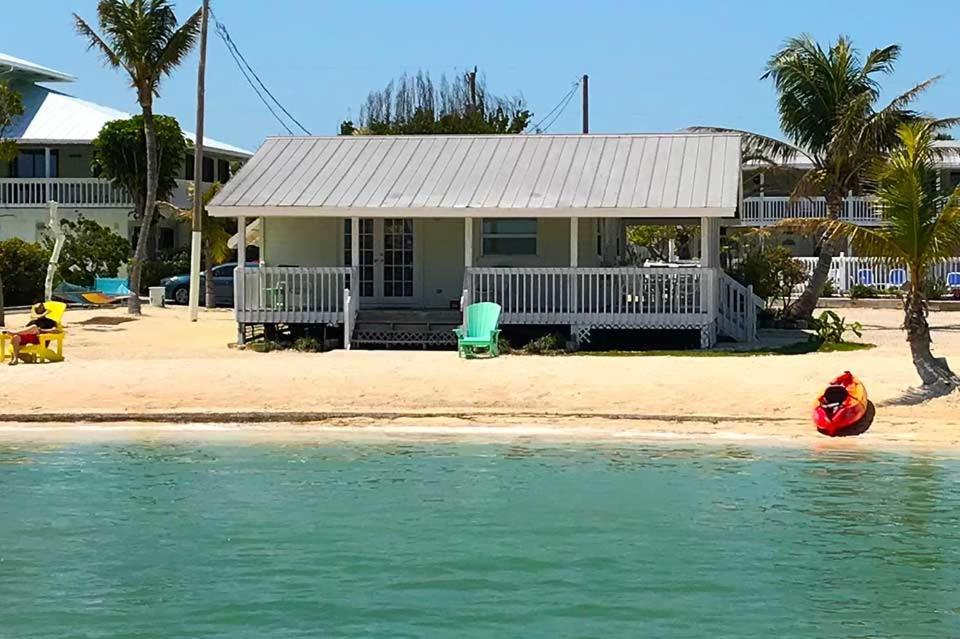 Parmer's Resort photo 78
