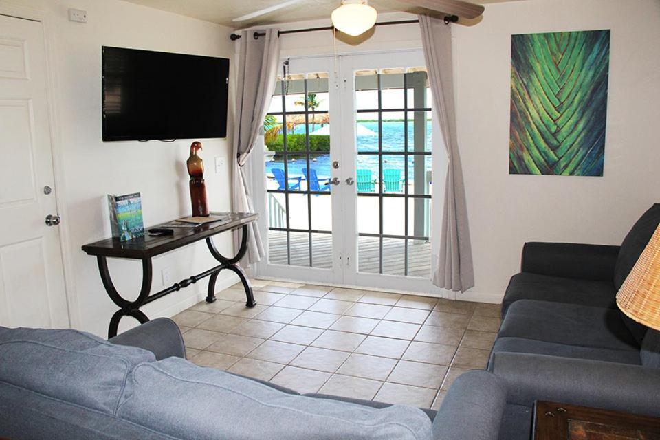 Parmer's Resort photo 94