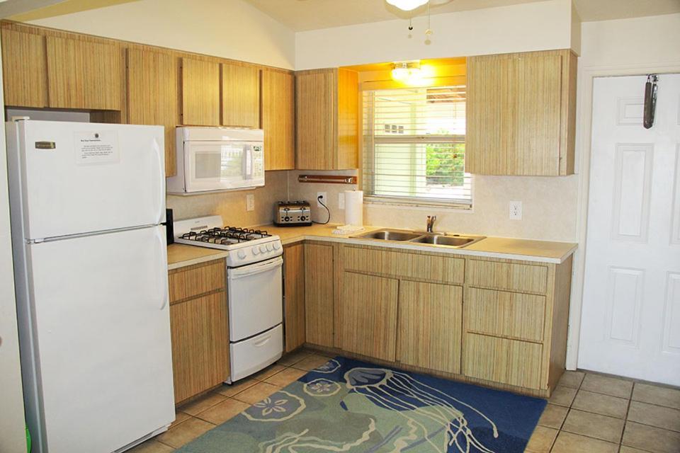 Parmer's Resort photo 83