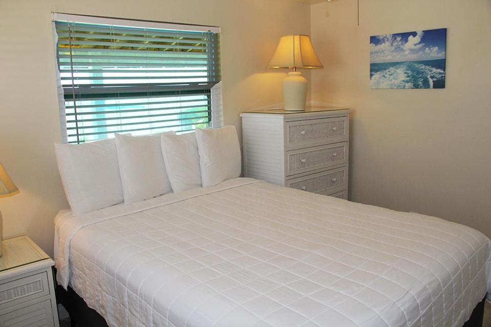 Parmer's Resort photo 79