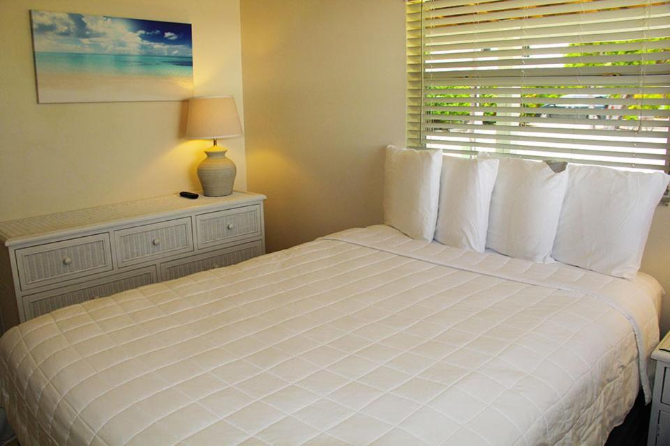 Parmer's Resort photo 74