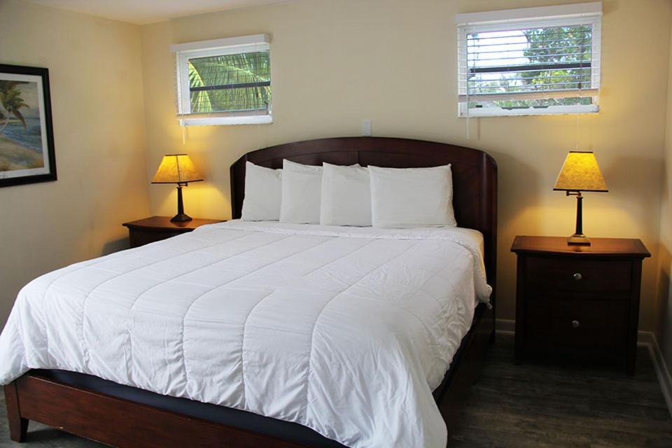 Parmer's Resort photo 87