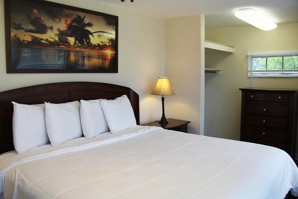 Parmer's Resort photo 98