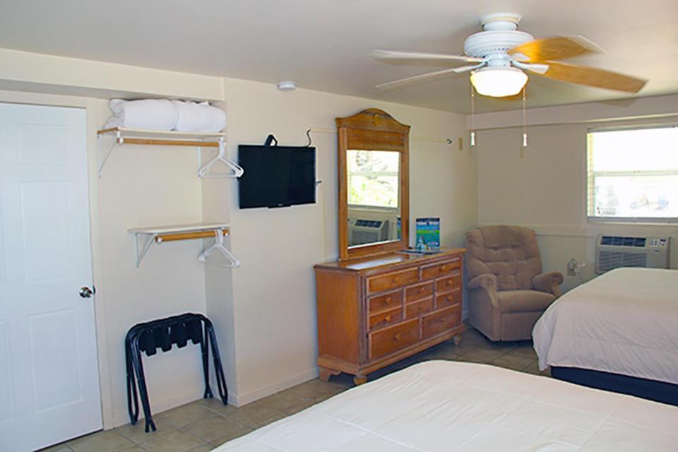 Parmer's Resort photo 91