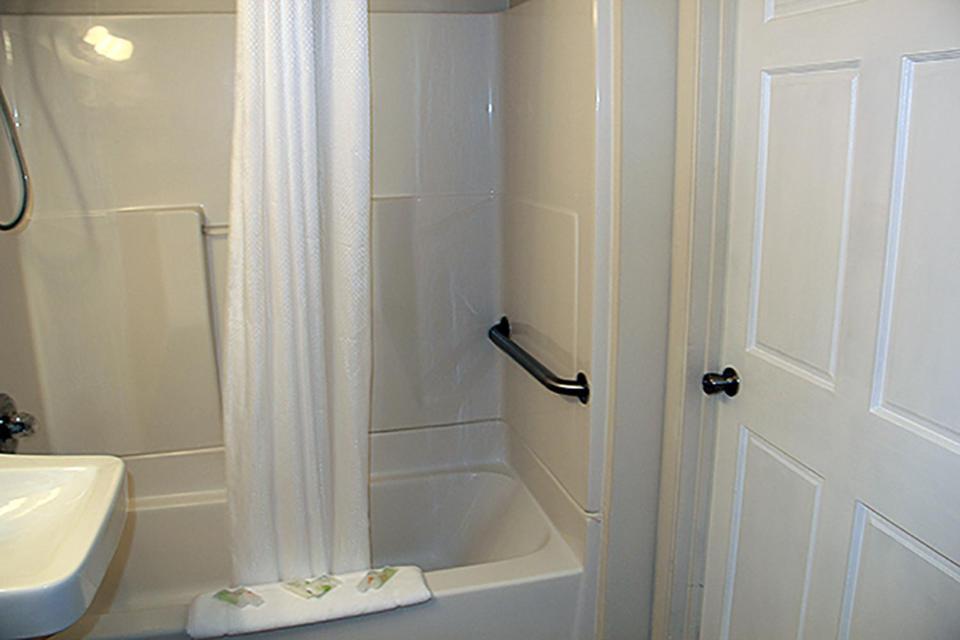 Parmer's Resort photo 58