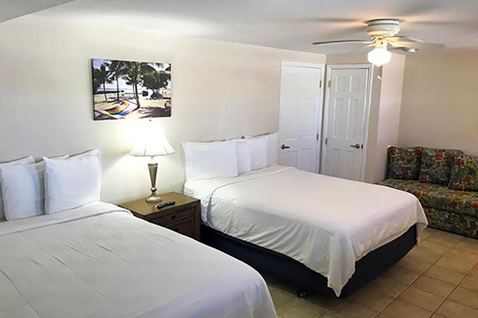 Parmer's Resort photo 68