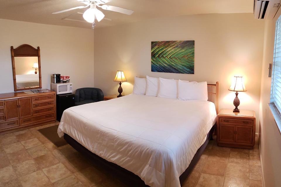Parmer's Resort photo 59