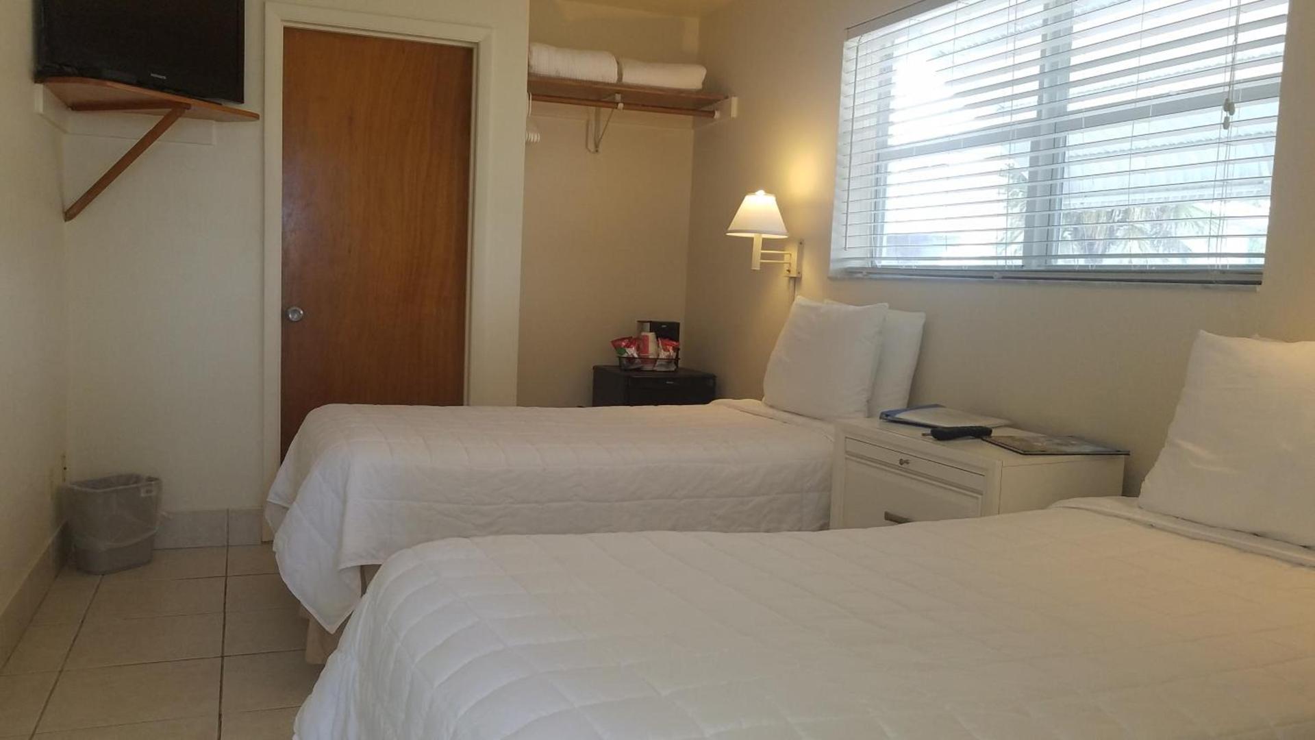 Parmer's Resort photo 75