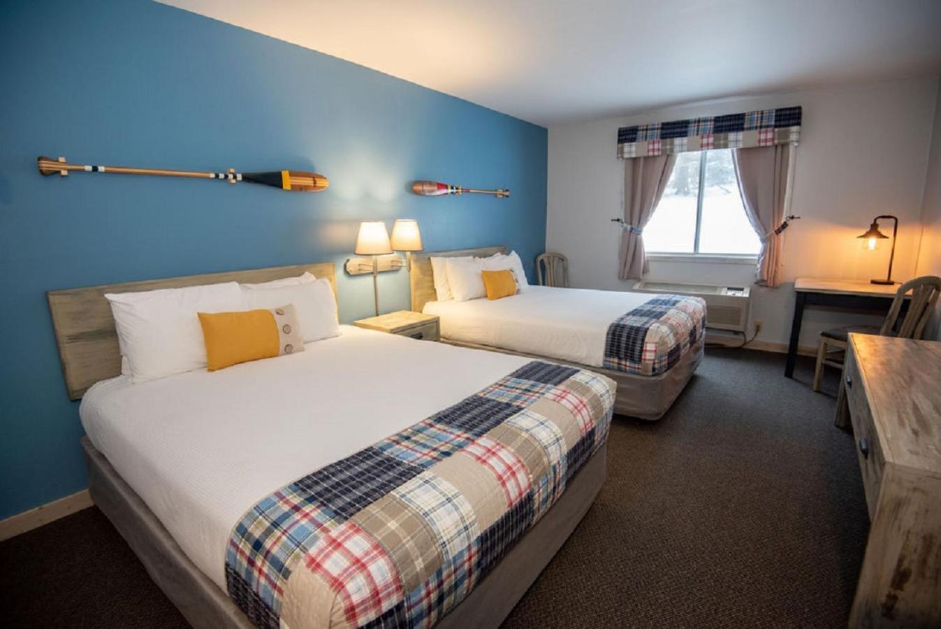 Mountain Inn at Lutsen photo 12