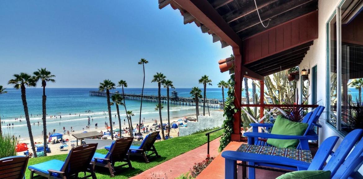 Beachcomber Inn photo 2