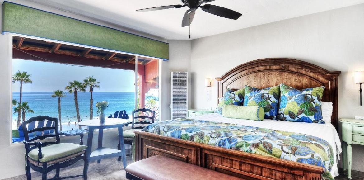 Beachcomber Inn photo 4