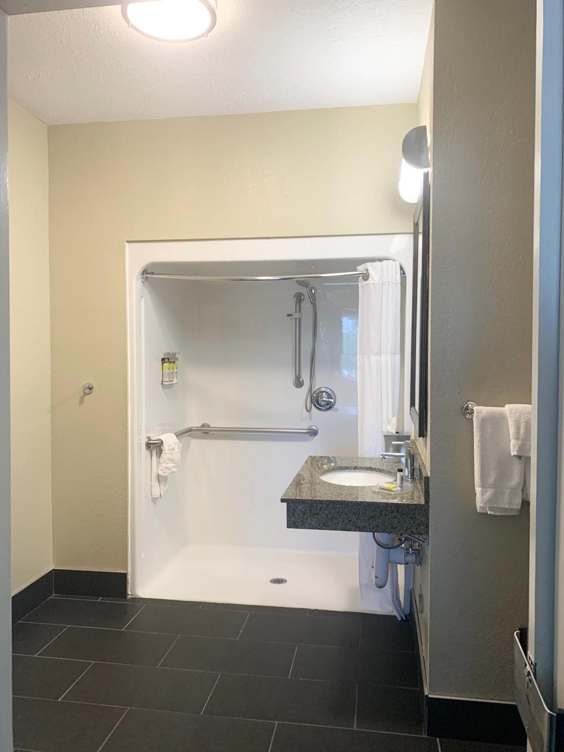 Staybridge Suites Albuquerque North by IHG photo 4