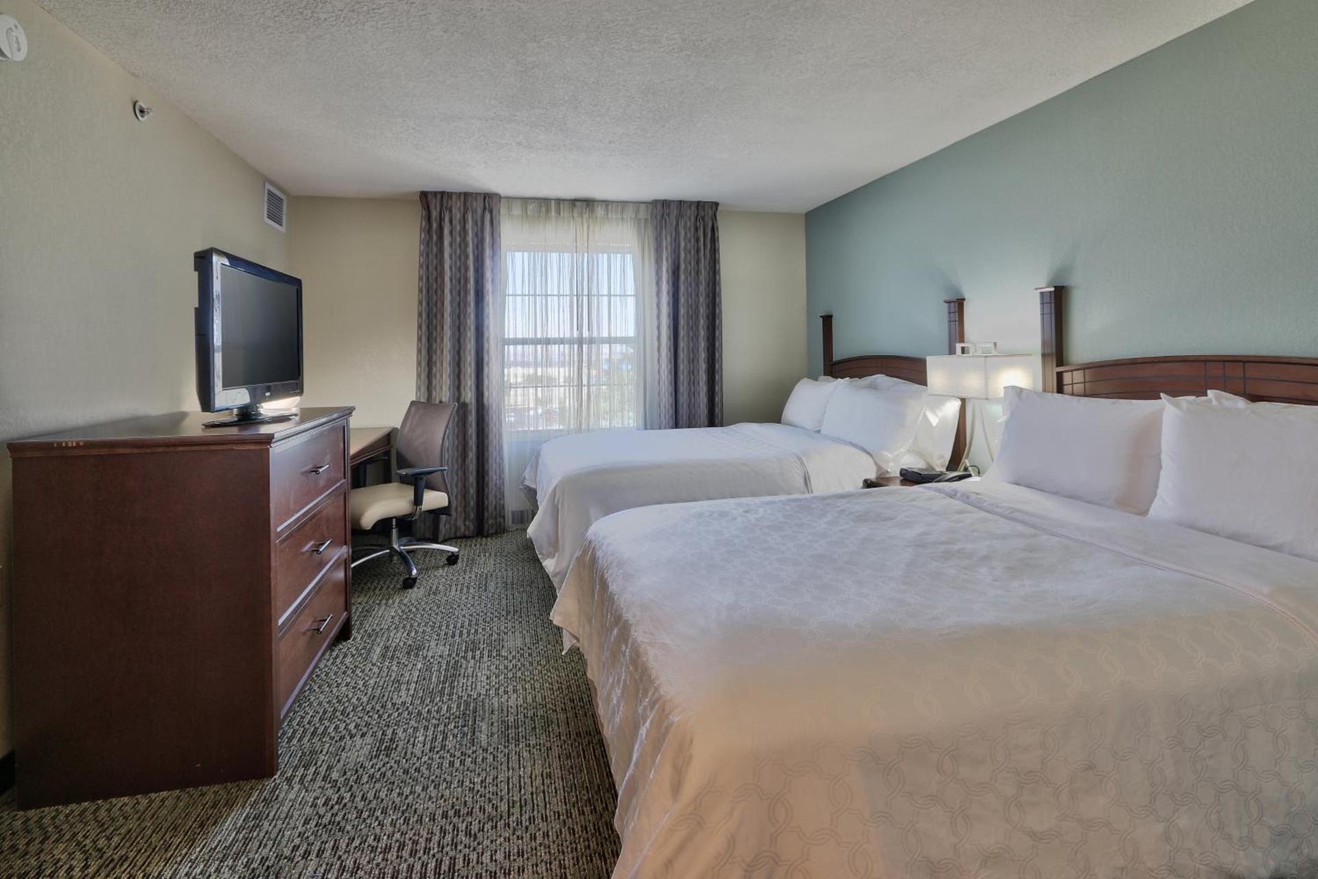 Staybridge Suites Albuquerque North by IHG photo 3