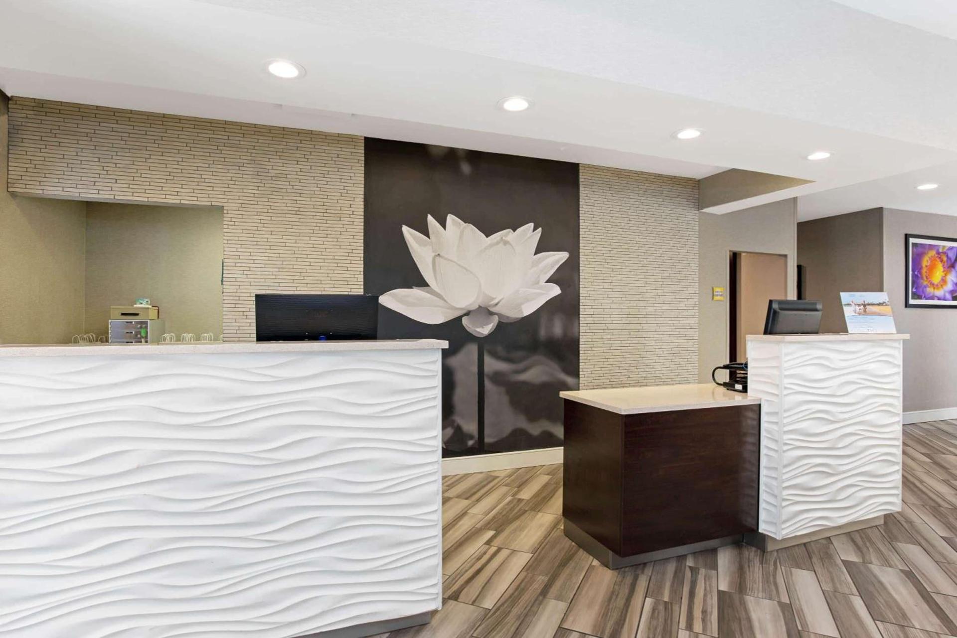 La Quinta by Wyndham Orlando Airport - On Property Food Trucks & Free Airport Shuttle! photo 11