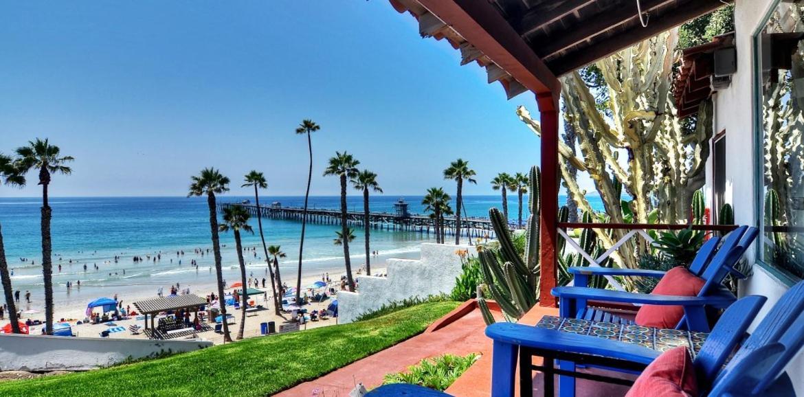 Beachcomber Inn photo 24