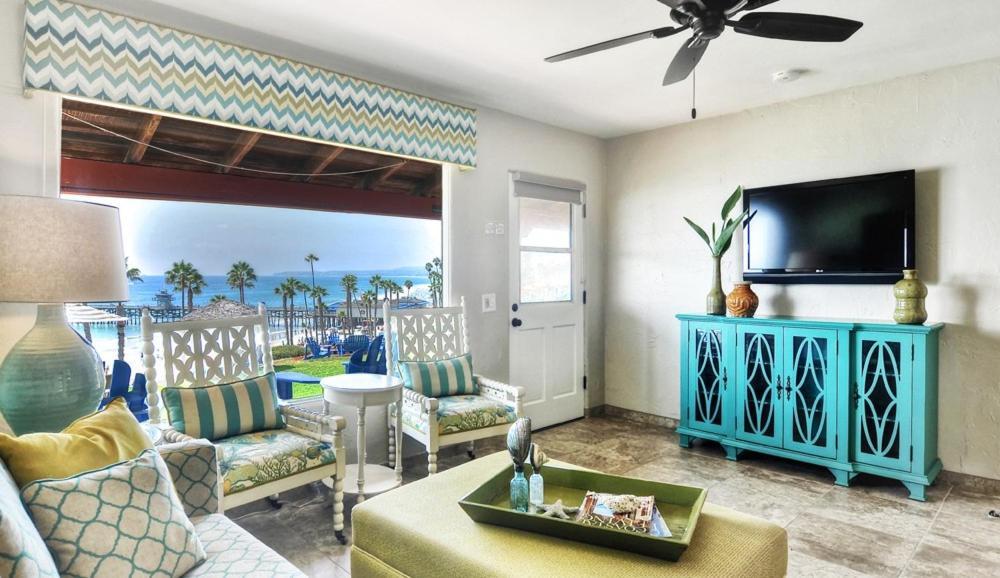 Beachcomber Inn photo 58