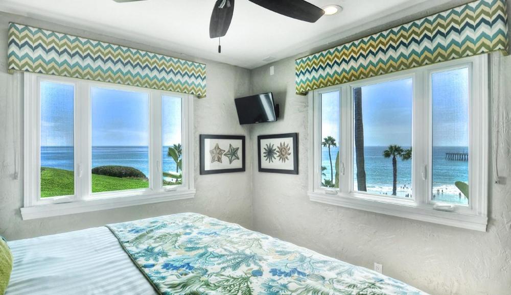 Beachcomber Inn photo 50