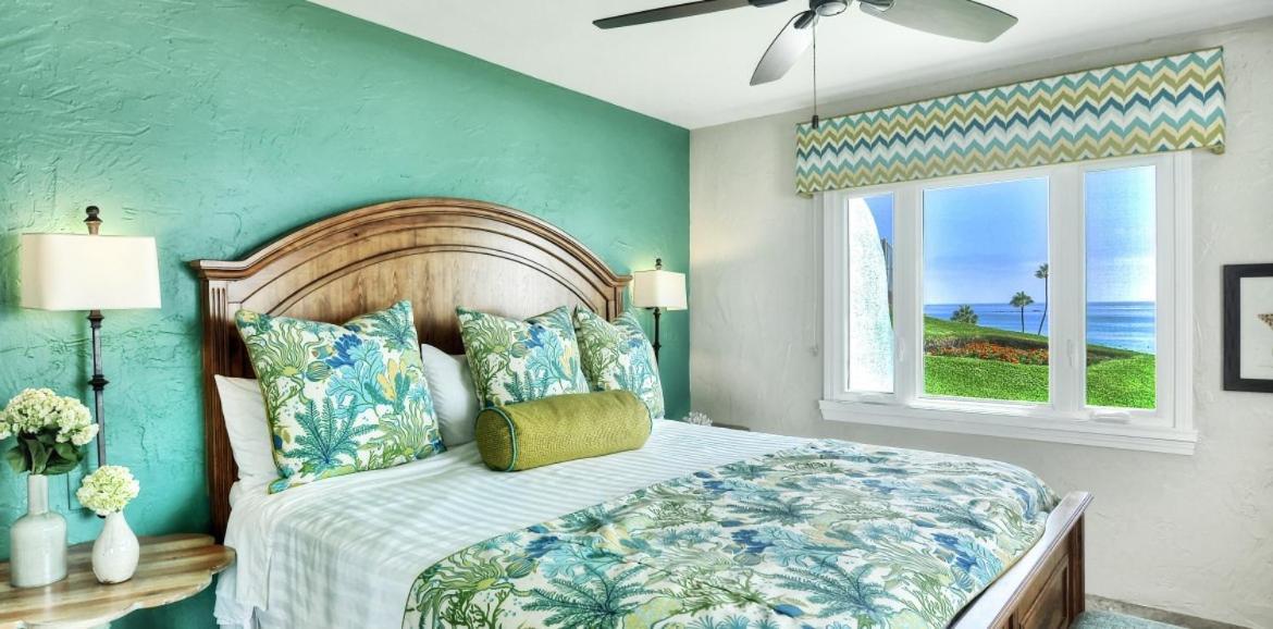 Beachcomber Inn photo 78