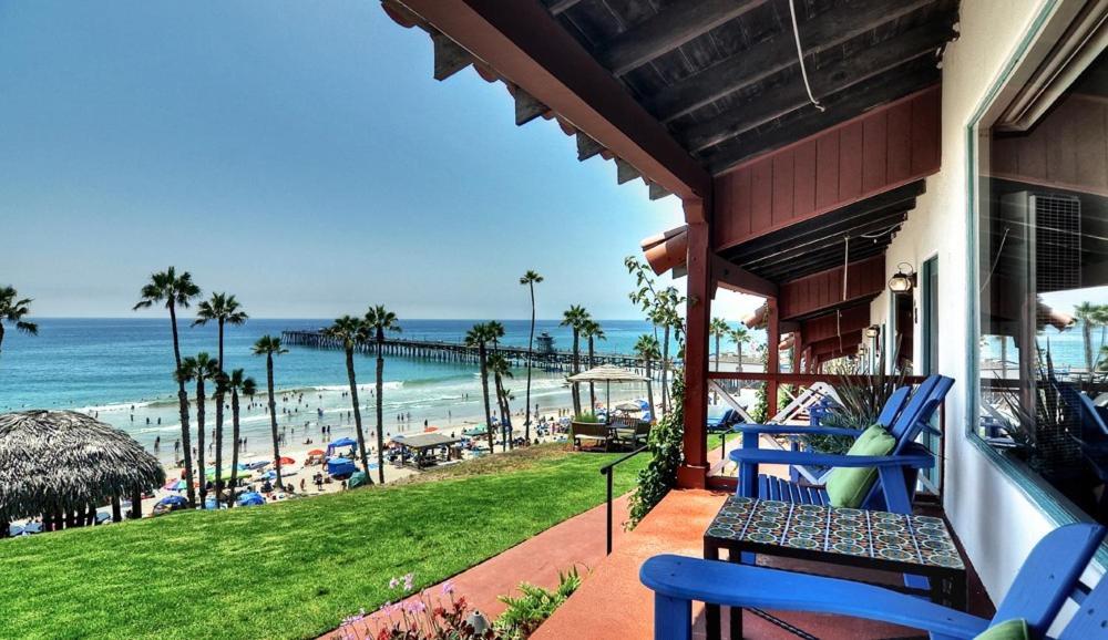Beachcomber Inn photo 63