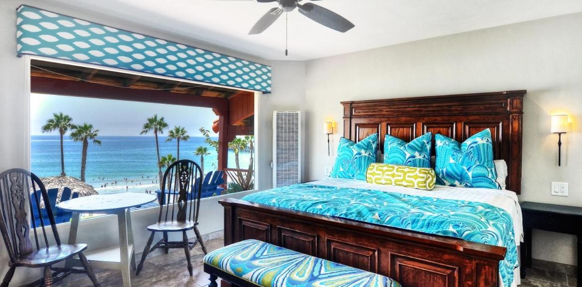 Beachcomber Inn photo 67