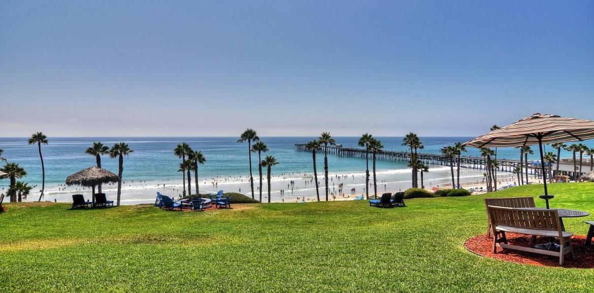 Beachcomber Inn photo 25