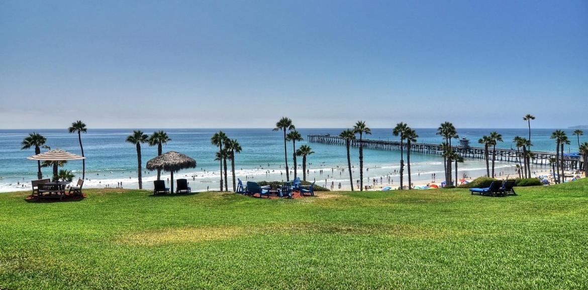 Beachcomber Inn photo 30