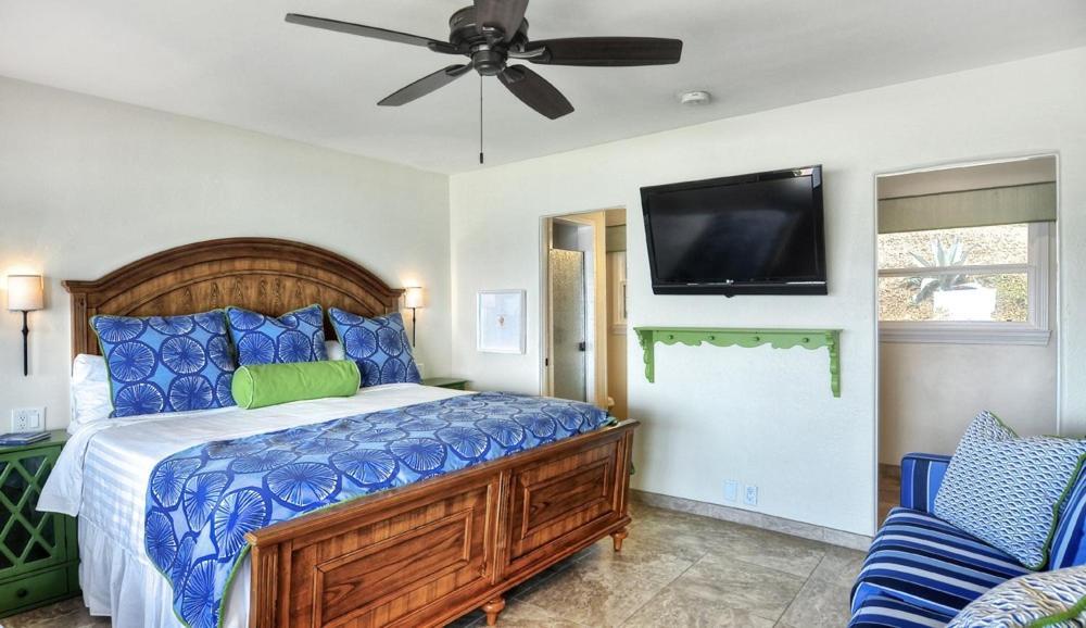 Beachcomber Inn photo 27