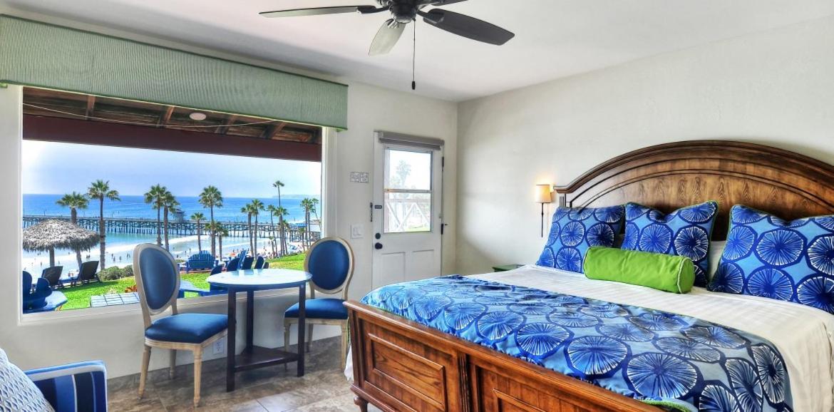 Beachcomber Inn photo 89