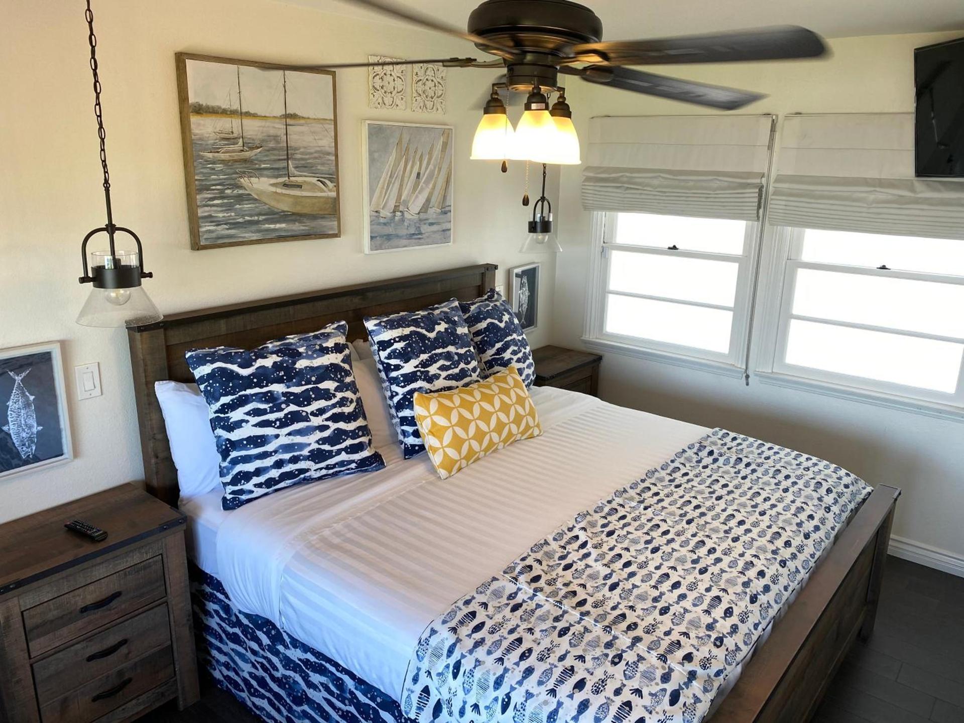 Beachcomber Inn photo 62