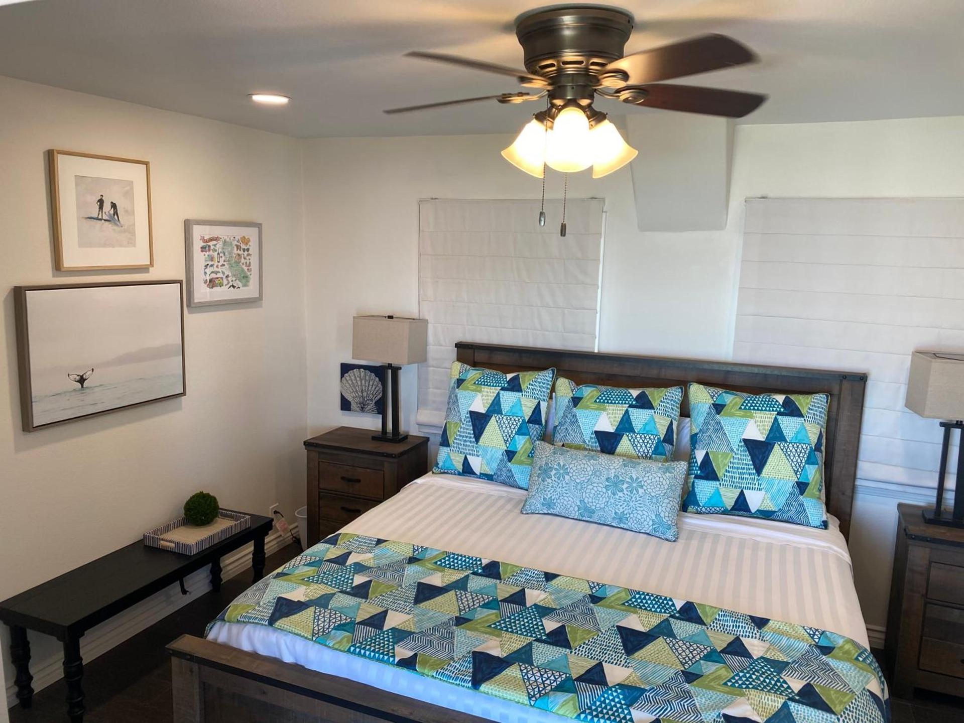 Beachcomber Inn photo 9