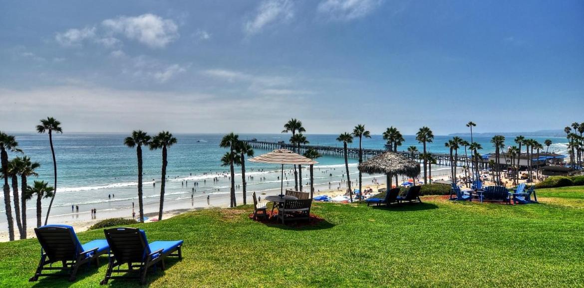 Beachcomber Inn photo 3