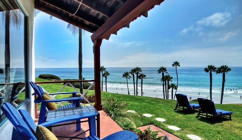 Beachcomber Inn photo 40